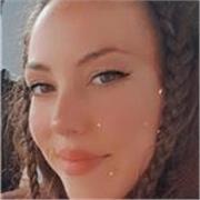 ¿Quieres aprender y divertirte a la vez? Prueba clases personalizadas!